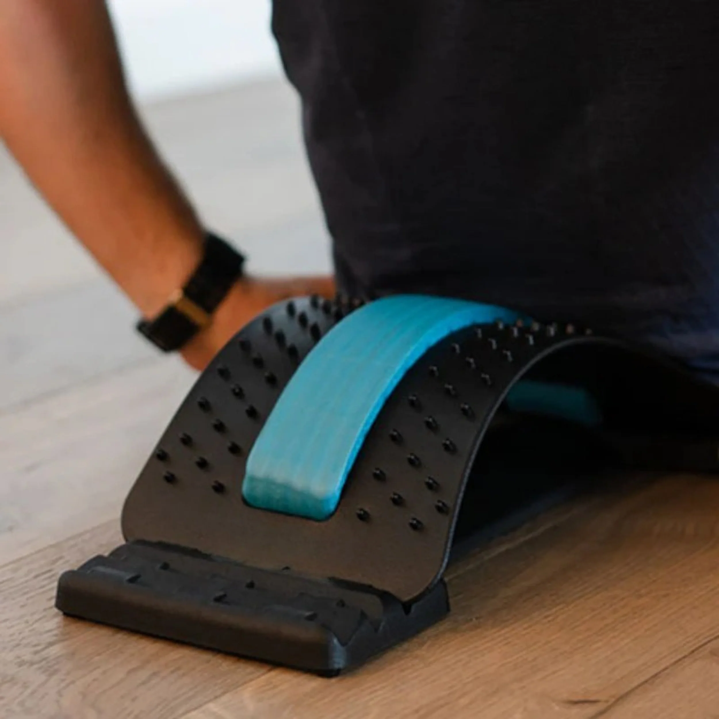 Back Stretcher - Image 4