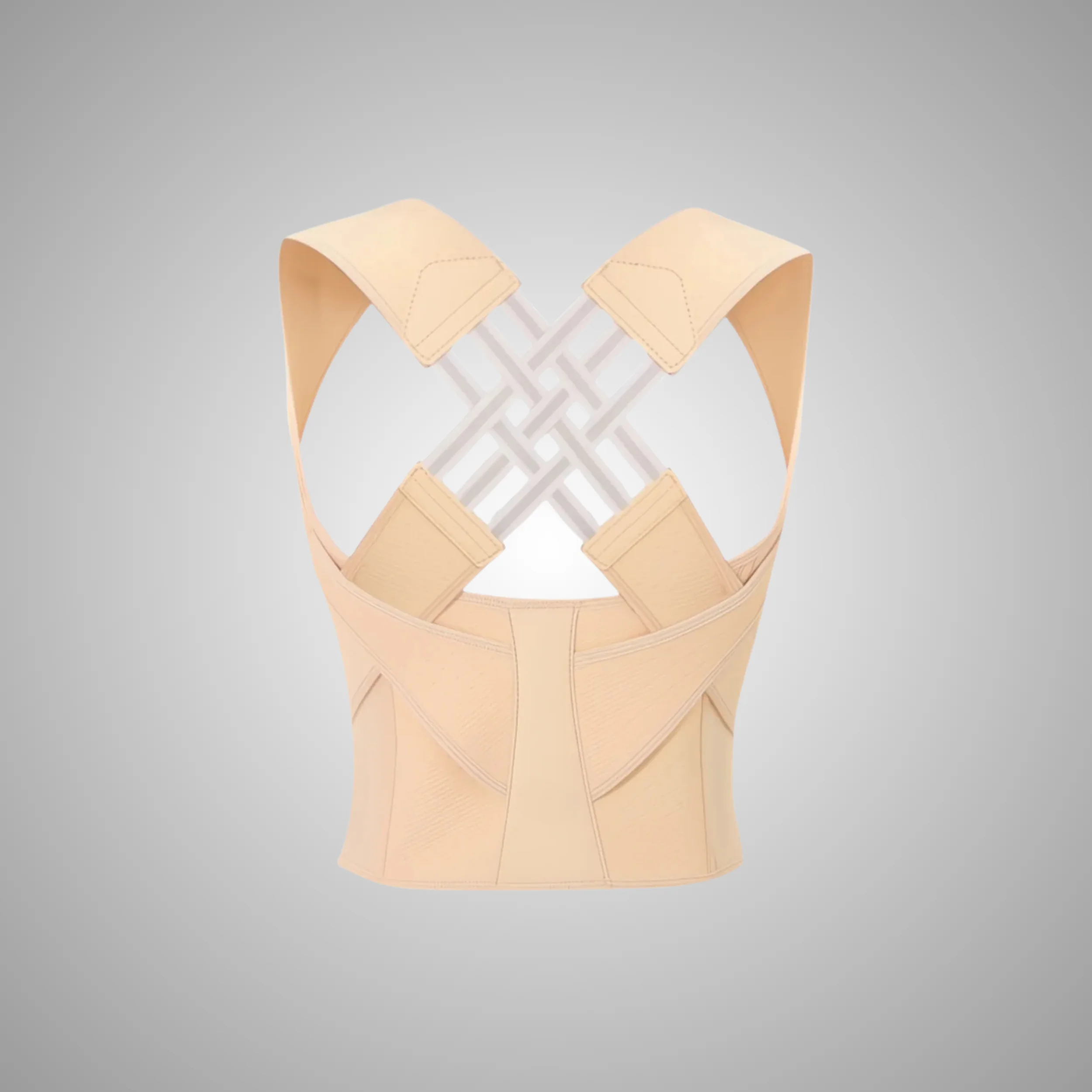Instant Posture Corrector - Image 10