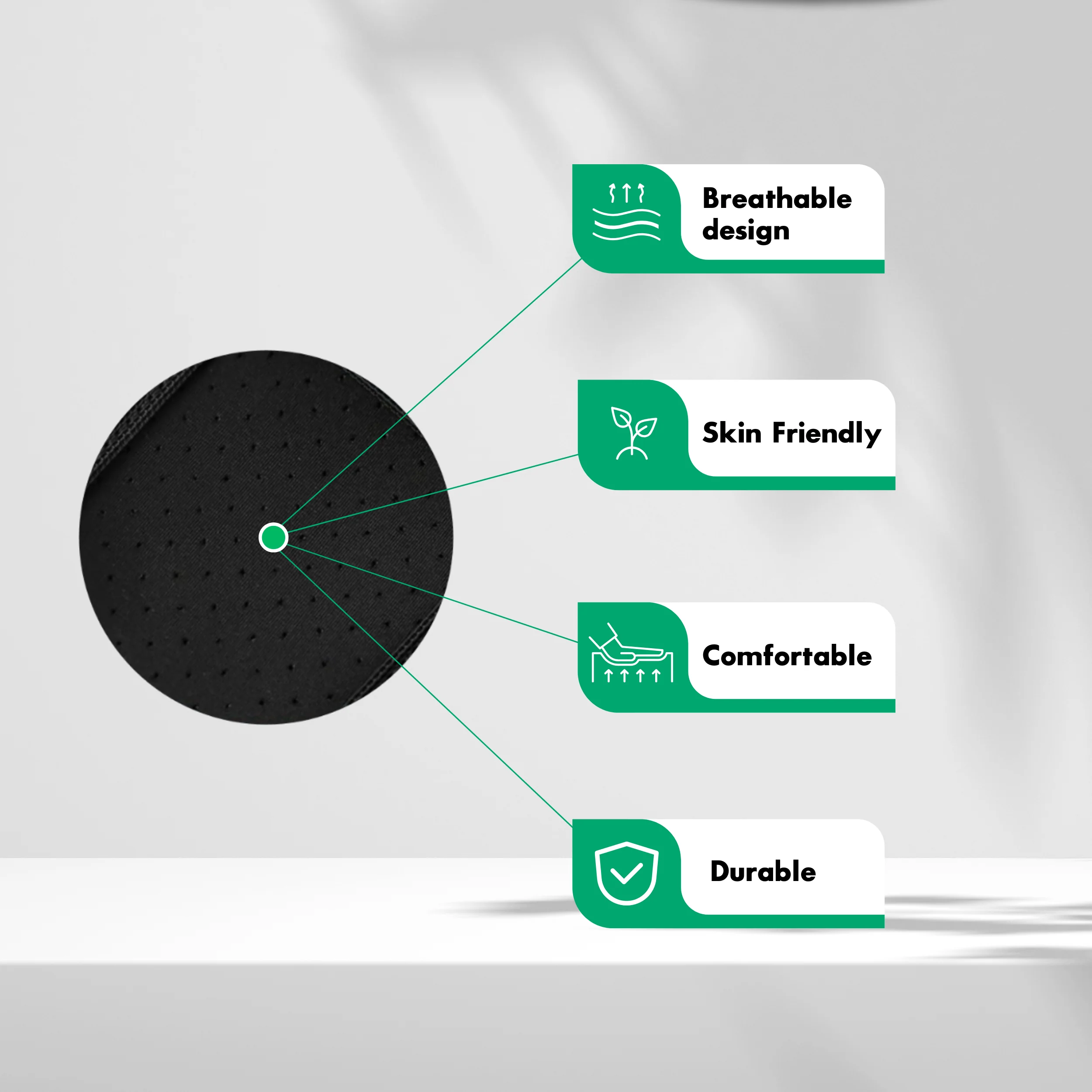 Instant Posture Corrector - Image 7
