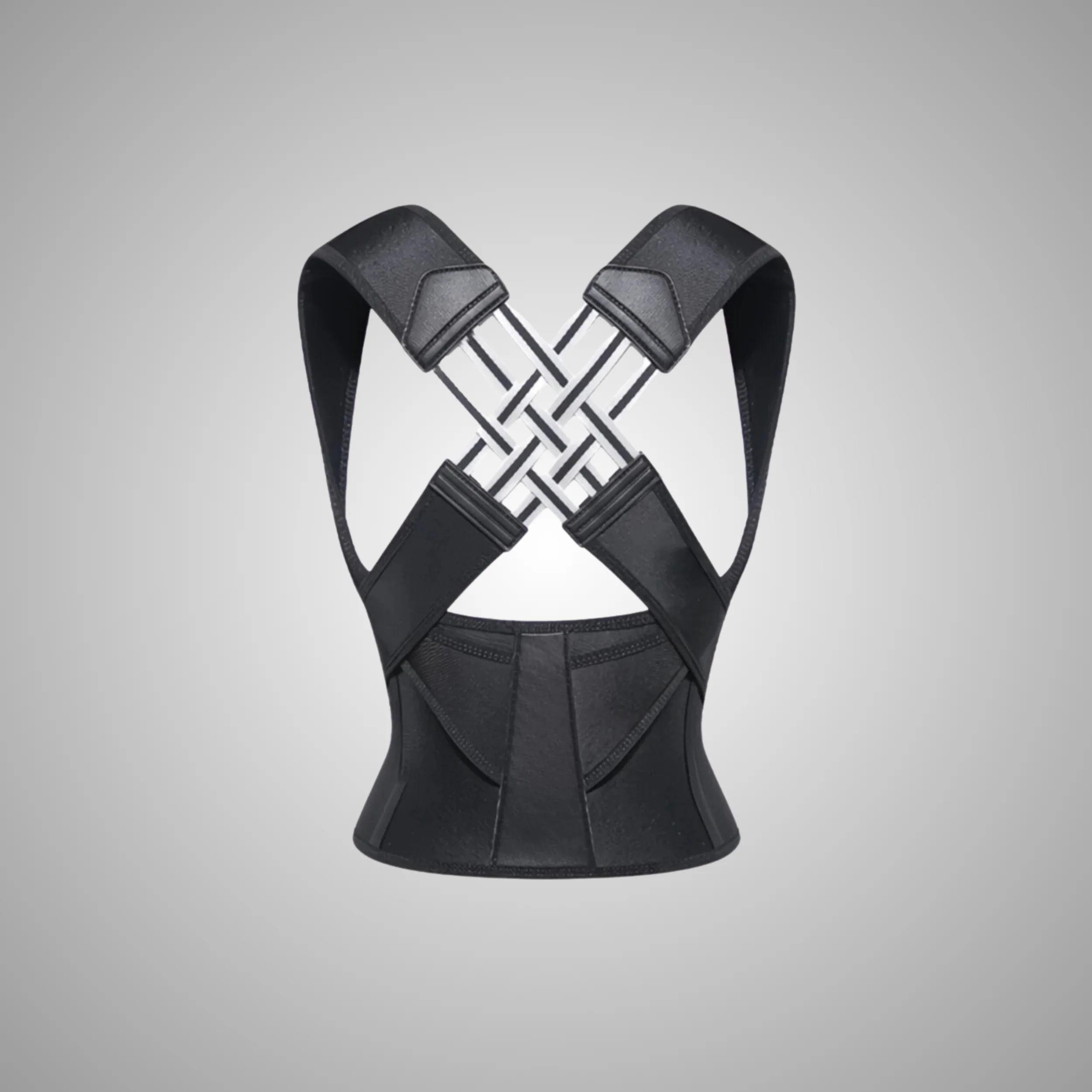 Instant Posture Corrector - Image 8