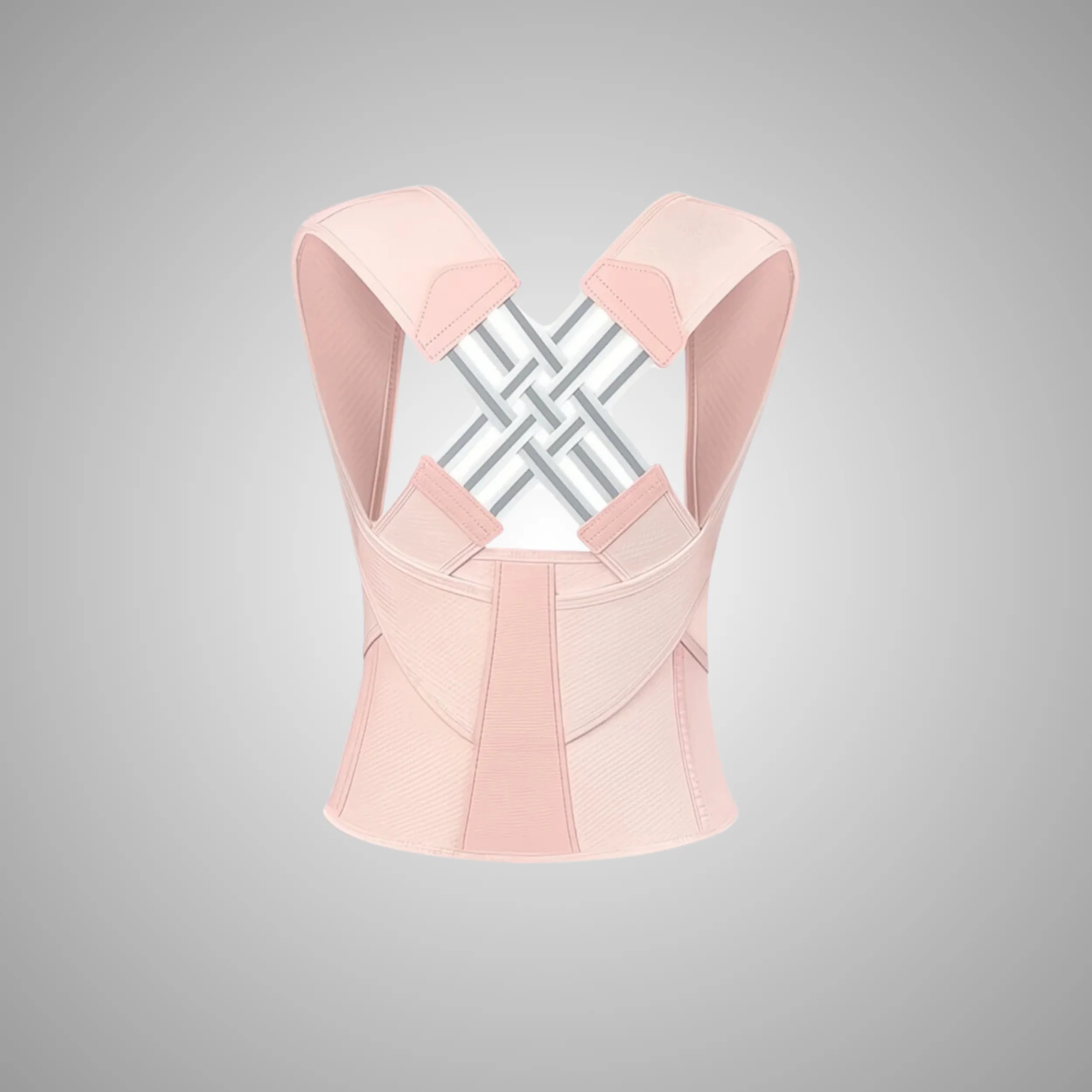 Instant Posture Corrector - Image 9